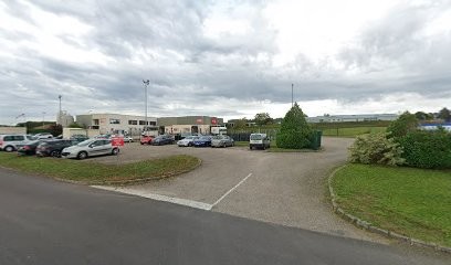 Tine Sarl, Service de Nettoyage à Belleville-sur-Meuse