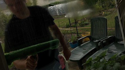 Cleaning Team Marck, Service de Nettoyage à Marck