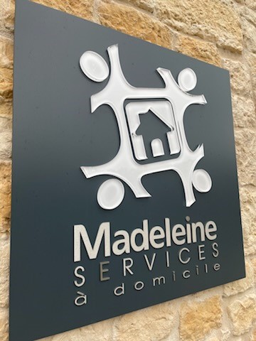 Madeleine Services, Service De Ménage à Civrieux-d'Azergues