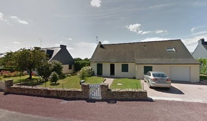 Tregouët Stéphane, Service de Nettoyage à Val d'Oust