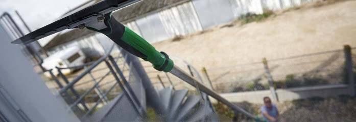 Chrome Nettoyage Dreux, Service de Nettoyage à Dreux