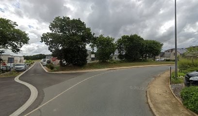 Armor Désembouage, Service de Nettoyage à Ploubezre