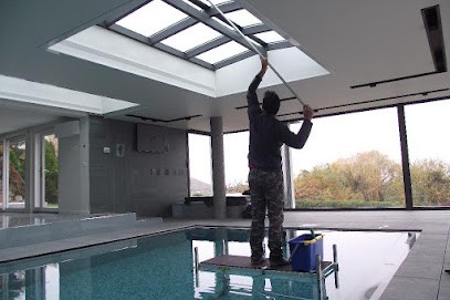 Friol Services, Service de Nettoyage à Ville-la-Grand