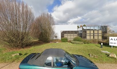 B.N.A. Bourgogne Nettoyage Assainissement, Service de Nettoyage à Champforgeuil