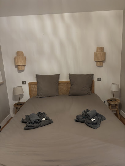 Clean Up, Service De Nettoyage à Honfleur