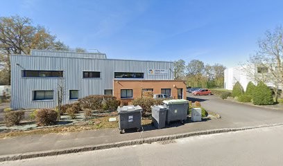 Rennes Clair Argoat, Service de Nettoyage à Bruz