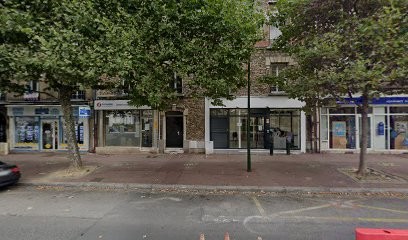 Propre-net & management, Service de Nettoyage au Raincy