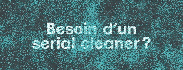 MASOLUTION, Service de Nettoyage à Bourgoin-Jallieu