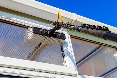 Splendi'bat, Service de Nettoyage à Gretz-Armainvilliers