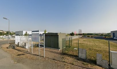 LGC Services, Service de Nettoyage à Creuzier-le-Neuf