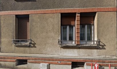 Pro Md Nettoyage, Service de Nettoyage à Nangis