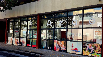 Azaé Montpellier Est, Service De Ménage à Castelnau-le-Lez