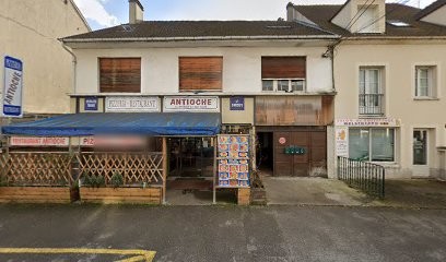 Temizkan, Service de Nettoyage à Creil