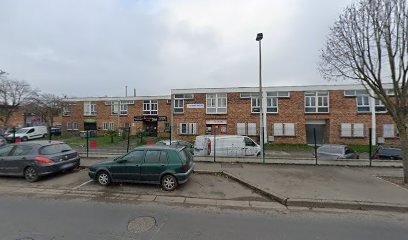 Nickel Chro Services Entreprise de nettoyage IDF, Service de Nettoyage à Sarcelles