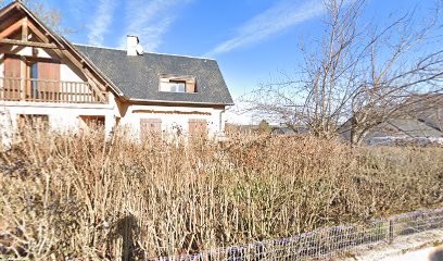 Neji Service Nettoyage, Service de Nettoyage à Onet-le-Château