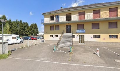 C'Clean, Service de Nettoyage à Illkirch-Graffenstaden