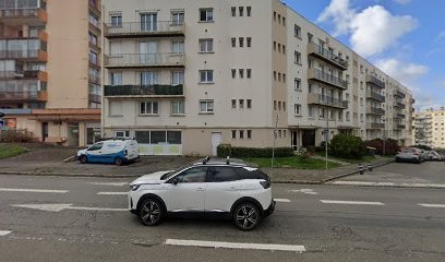 Axol Brest, Service de Nettoyage à Brest