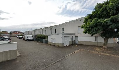 zahiri nettoyage, Service de Nettoyage à Tarbes