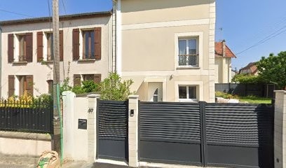 JG Services, Service de Nettoyage à Neuilly-sur-Marne