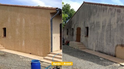 Steven nettoyage, Service de Nettoyage à Malaucène