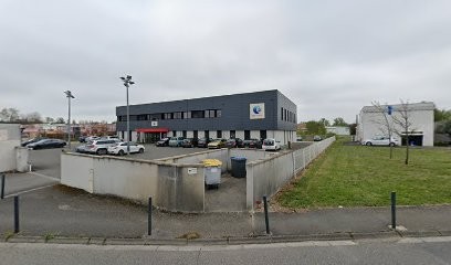 Escrieut Propreté, Service de Nettoyage à Montauban