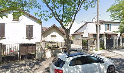 Clean2B, Service de Nettoyage au Blanc-Mesnil