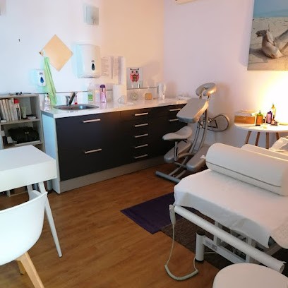 Pol'Services, Service de Nettoyage à Nivillac