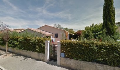 Abd Nettoyage, Service de Nettoyage à Carpentras
