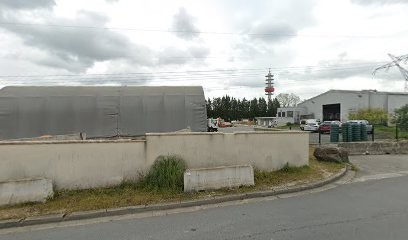Db Services, Service de Nettoyage à Artigues-près-Bordeaux