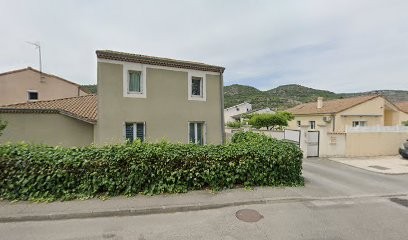 Temiz Propreté, Service de Nettoyage au Pouzin