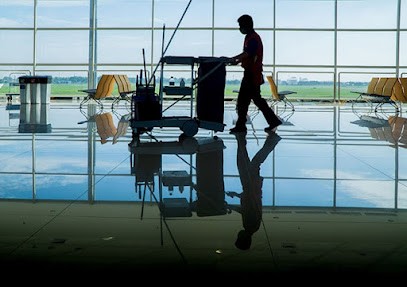 Redo'Net Propreté, Service de Nettoyage à Redon