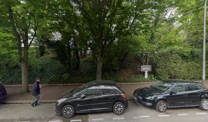 Nico'clean, Service de Nettoyage à Marly-le-Roi