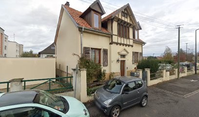 Osmo68 - Nettoyage, Débarras, Cuve Fioul, Service de Nettoyage à Wintzenheim