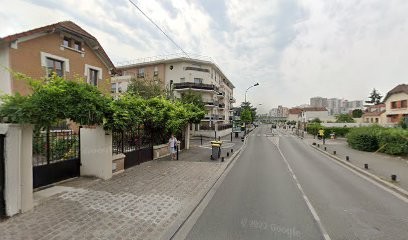 RYAN NETTOYAGE, Service de Nettoyage à Épinay-sur-Seine