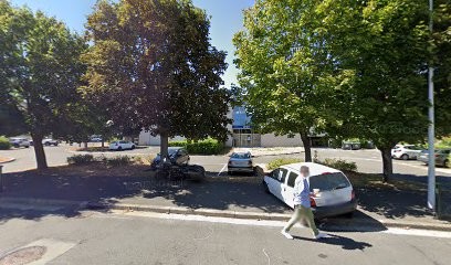 Onet Propreté Et Services NANTERRE, Service de Nettoyage à Nanterre