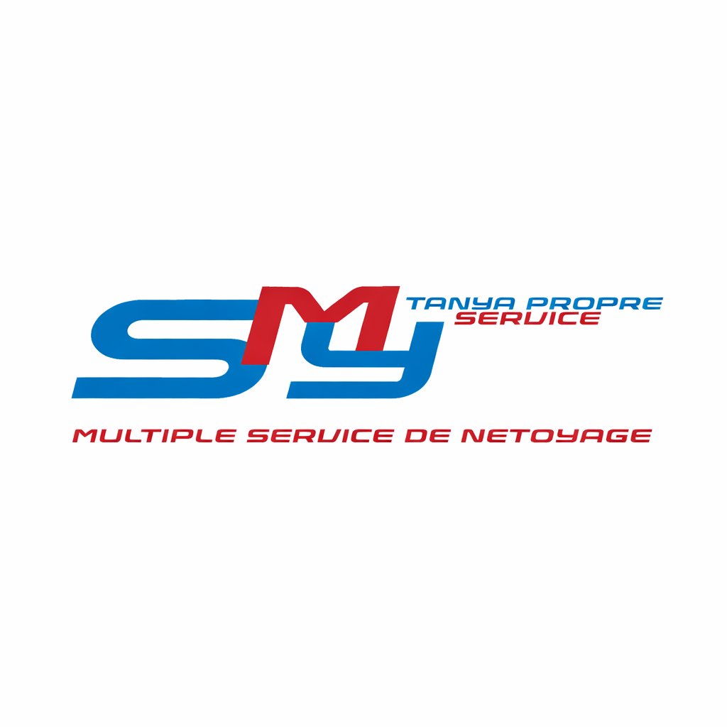 Smy Tania Propre Service, Service De Ménage à Villeneuve