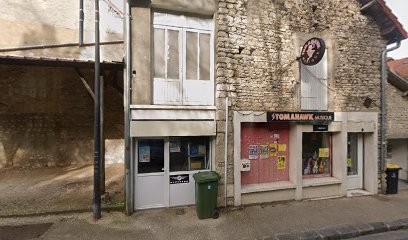 star clean, Service de Nettoyage à Guerville