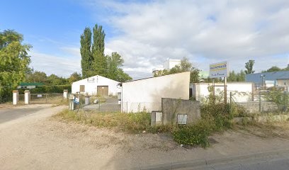 Entreprise Nettoyage Services E N S Sarl, Service de Nettoyage à Barbey