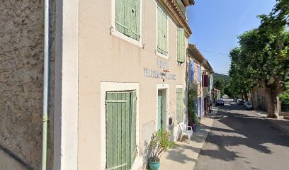 Les incompétant, Service de Nettoyage à Mirabeau