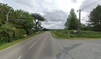 Giraud & Fils Puisatier, Service de Nettoyage à Pellegrue