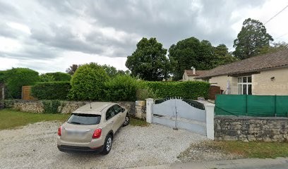 Martine Dupuy Nettoyage, Service de Nettoyage à Razac-sur-l'Isle