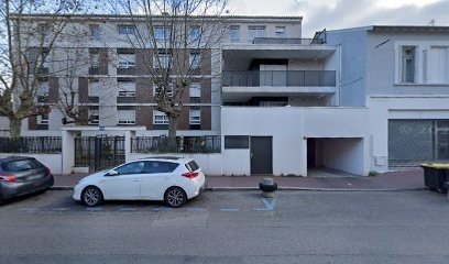 Pinteaux Nettoyage, Service de Nettoyage à Décines-Charpieu