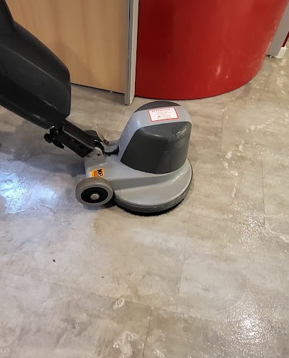 Sète Nettoyage, Service de Nettoyage à Sète