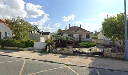 STARNET PROPRETE, Service de Nettoyage à Fleury-les-Aubrais