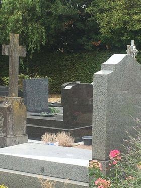 Clean Service 14, Service de Nettoyage à Dives-sur-Mer