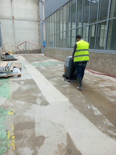 TOO CLEAN NETTOYAGE, Service de Nettoyage à Palaiseau