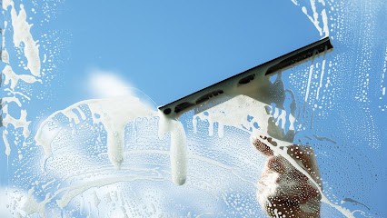 VAISON NETTOYAGE, Service de Nettoyage à Vaison-la-Romaine