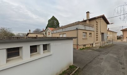 Vi'tess nettoyage, Service de Nettoyage à Bâgé-le-Châtel