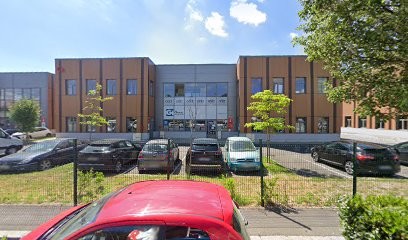 Onet Propreté et Services PIERREFITTE, Service de Nettoyage à Pierrefitte-sur-Seine