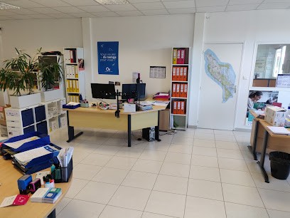 Agency O2 Rochefort - Home Services, Service de Ménage à Tonnay-Charente